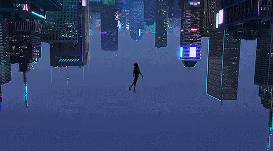 Intro to Afrofuturism|Afrofuturism.