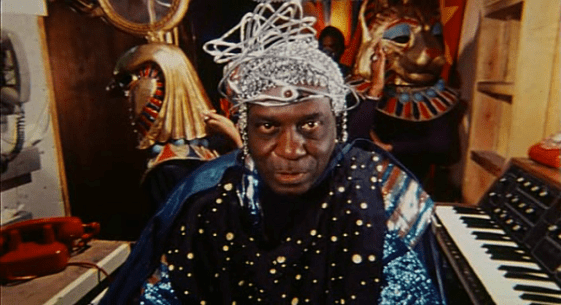 Sun_Ra_BeautifulBizarre_004.png