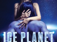 Ruby Dixon’s Ice Planet Barbarian&nbsp;Series